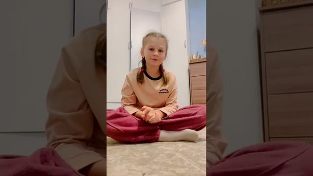 Знакомство с актёром и зам. Директорам Миланой