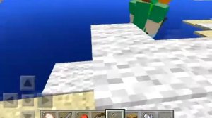 Баг на версии.0.11.1 pe  БЕСКОНЕЧНЫЕ КОВРЫ