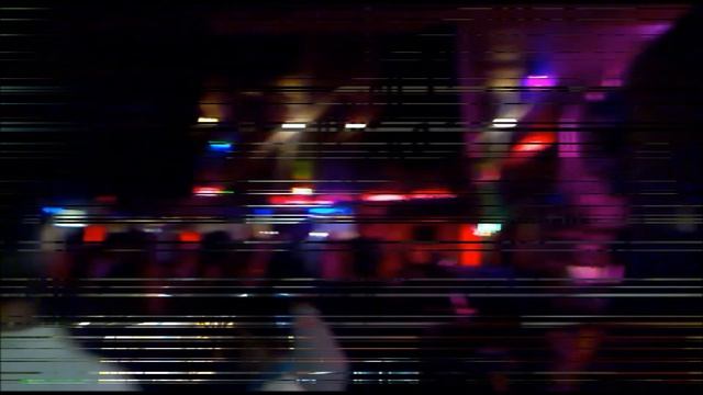 Первая поездка в Тайланд. Паттайя 2012г. Прогулка по Волкин Стрит. 2 часть смотреть онлайн