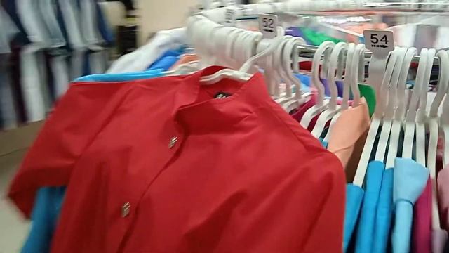 05.06.2021 Брест Беларусь Новый магазин в Бресте BAZAKA. Прогулки с Викторией