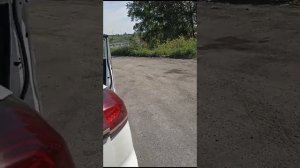 Geely Atlas PRO (Boyue). Отзыв клиента о поставке автомобиля, компания "Закажи Авто"