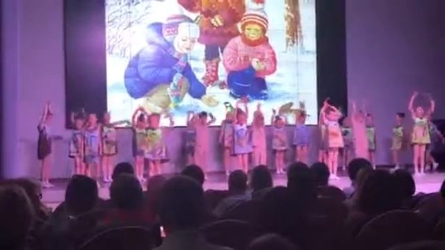 11 сентября 2018 г. смотреть онлайн