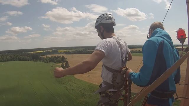 31 мая 50 м № 2 смотреть онлайн