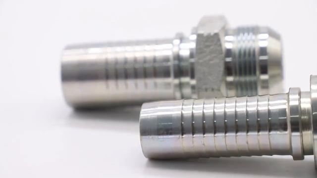 hydraulic hose connector смотреть онлайн