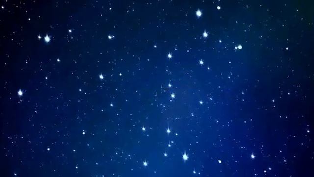 Ночь искусств 2021 БиблиоАрт: Искусство удивлять