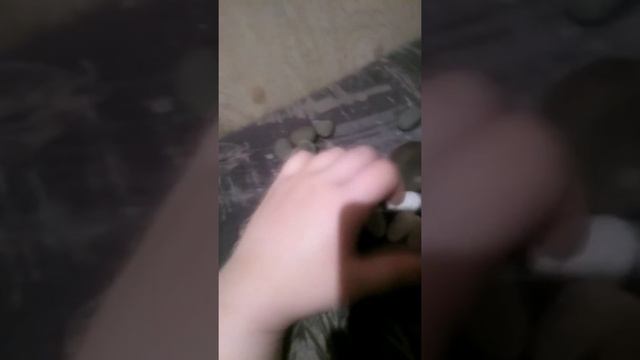 Мое интересные находки смотреть онлайн