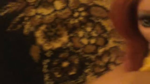 Утро Джи-джи 1 черия смотреть онлайн