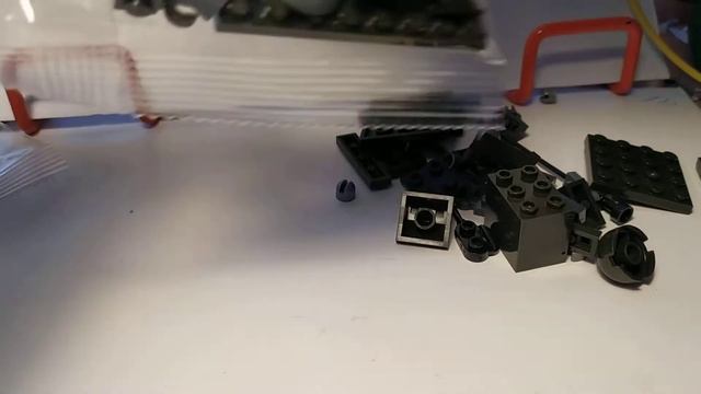 Lego обозреватель #18 радиостанции смотреть онлайн