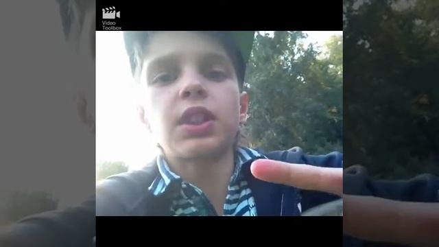 Парк Кузьминки смотреть онлайн