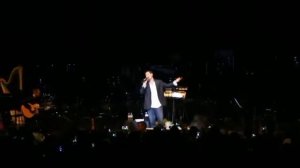 серж танкян в спб 28 сентября 2