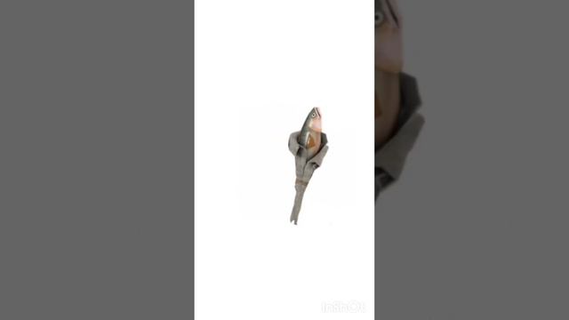 Tf2 Holy Mackerel spinning for 30 minutes and 1 second смотреть онлайн