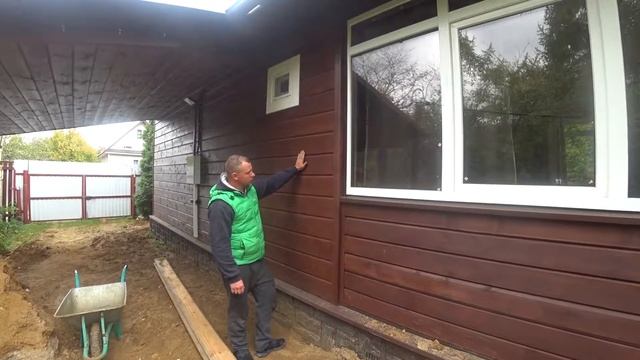 video 17 смотреть онлайн