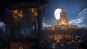 Top Alan Walker Songs 2023 - New Songs Alan Walker 2023 - Animation Music Video [GMV]