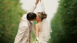 Благословение (песня)