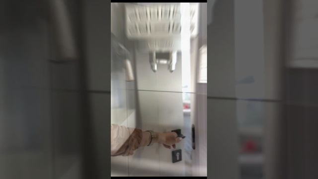 Центр Подологии