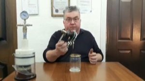 Закатка банки, автомат закаточный, машинка закаточная, машинка для консервирования, закаточный ключ