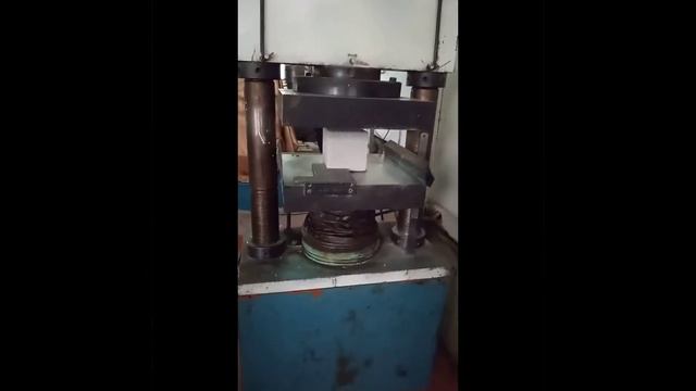 газаблок d600 смотреть онлайн