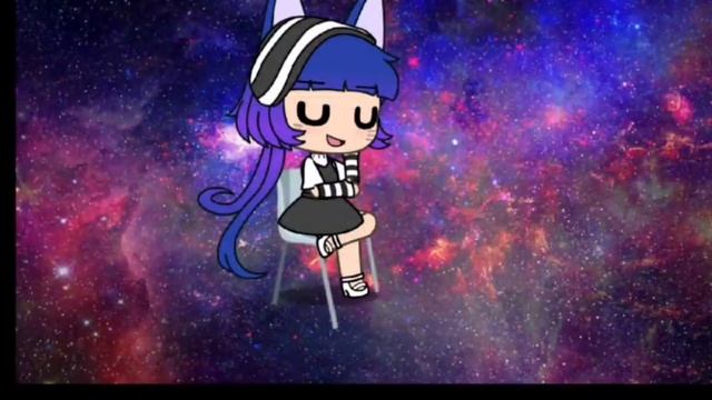 Каролина топ😎 у тебя есть канал? смотреть онлайн