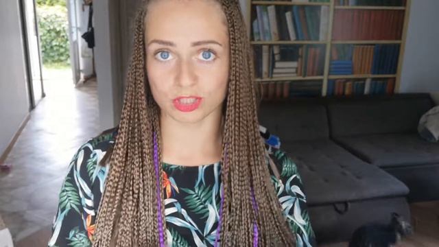 Что купить новичку в nl store? смотреть онлайн