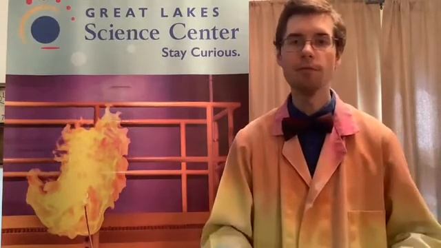 Curiosity Corner Episode 21: Moon Rock Chat Recap смотреть онлайн