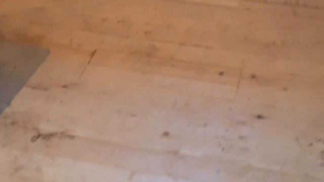 Баня из бруса в Орлино смотреть онлайн