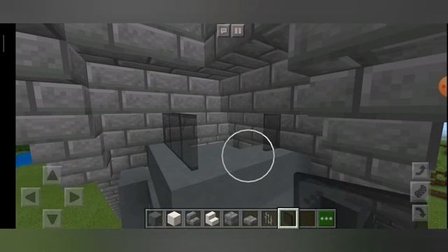 Как построить современный дом #1. Каркас дома смотреть онлайн