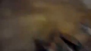 Хотвилс настенная трасса трек Горилла Разрушитель Hot Wheels Gorilla Takedown unboxing toy