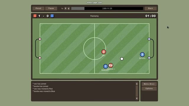 opera 2012 07 19 01 20 51 57 смотреть онлайн