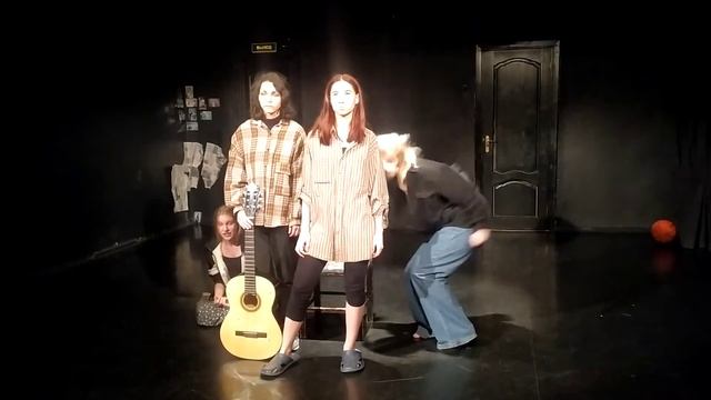 10 февраля 2022 г.(1) смотреть онлайн