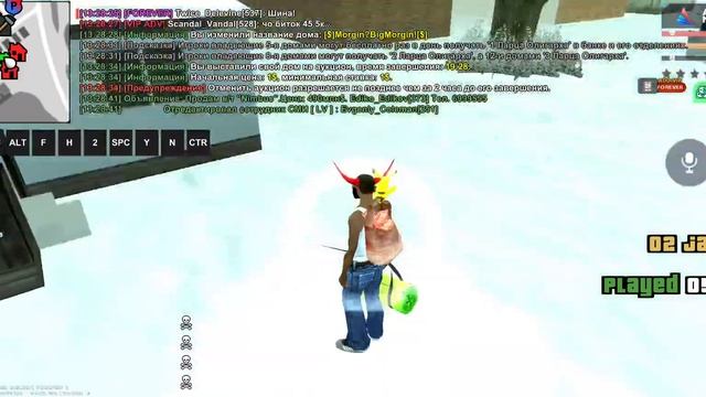 вышел с дома а рядом дом в госсе смотреть онлайн