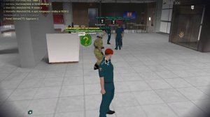 заявление на повышение в радмир