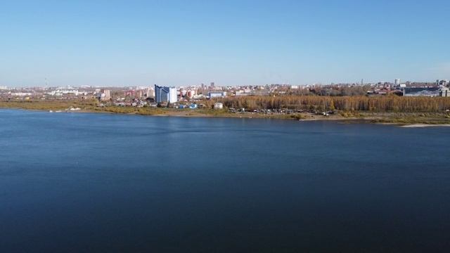 Томск