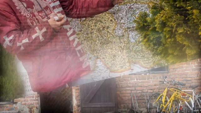 В замке ШААКЕН смотреть онлайн