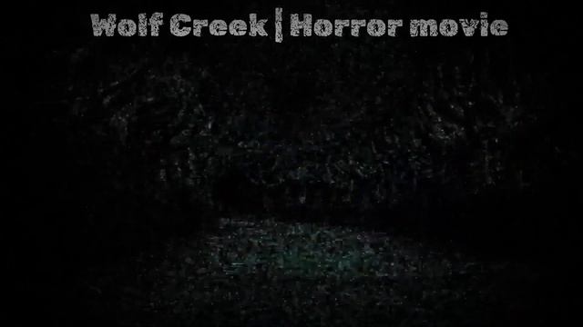 top 5 horror movies based on true story смотреть онлайн