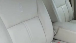 2011 Lincoln Town Car Used Cars Corbin KY