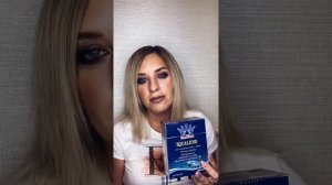 Что купить в Тайланде. Разбор наших покупок с Тайланда