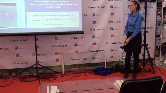 Закаленное стекло, тест на удар. смотреть онлайн