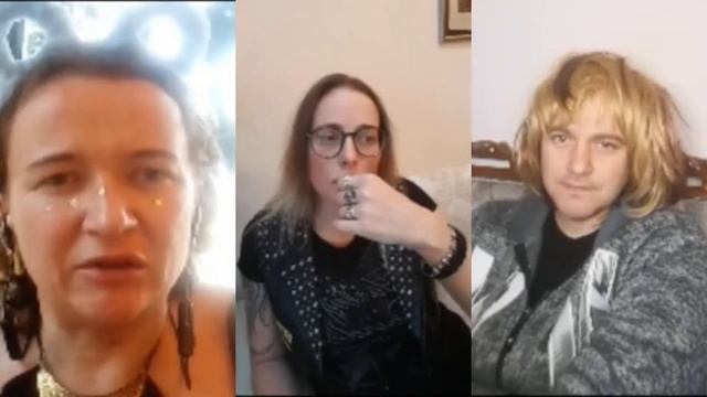 Бондаж заказывали? смотреть онлайн