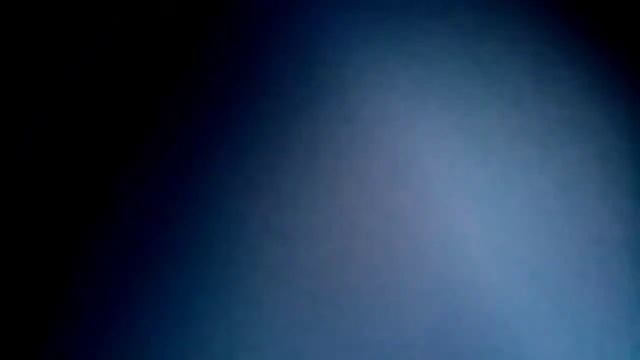 Рыбалка на льду 2.0 часть 2 смотреть онлайн