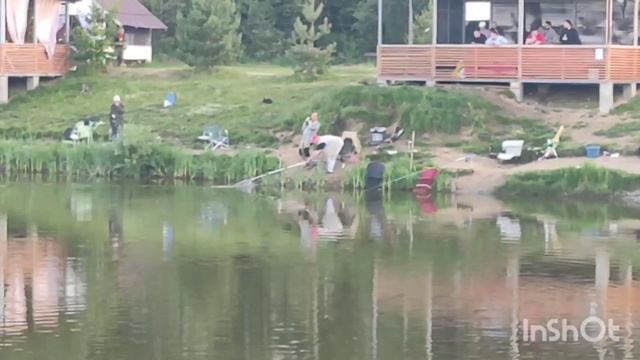 7 июня 2024 г. смотреть онлайн