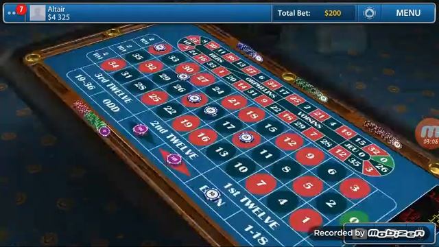 Black jackist смотреть онлайн