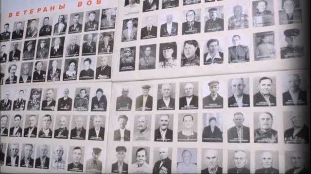Мартыновский районный краеведческий музей имени В.В.Карпенко.