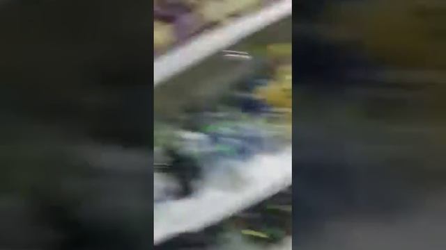 самая лучшая вакцина от Coronavirusa смотреть онлайн