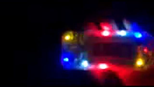 iphone 6 ra mắt với nokia 1202 nokia 1280 LH 0943669179 2 смотреть онлайн