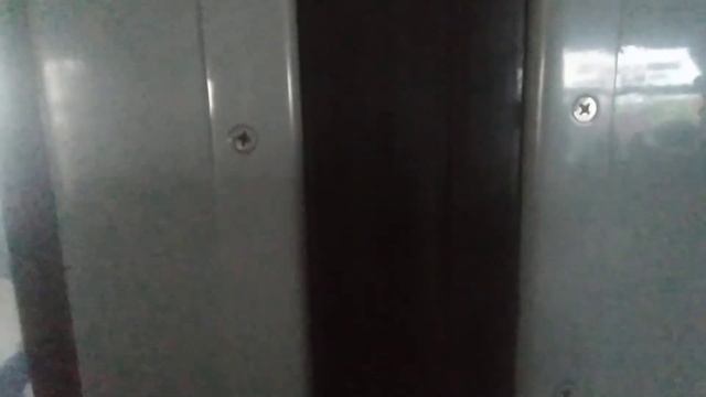 поездка на составе типа Е КМ (81_7080 от ст метро Днепр до ст Дарница смотреть онлайн