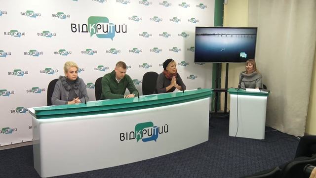 07 12 2018 В Днепре организуют для студентов экскурсии по музеям смотреть онлайн