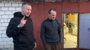 АВТОПРОБЕГ ВЛАДИВОСТОК ХАБАРОВСК / ЭТИ ДИБИЛЫ НИКУДА НЕ ДОЕДУТ  РОЗЫГРЫШ TOYOTA MARK II