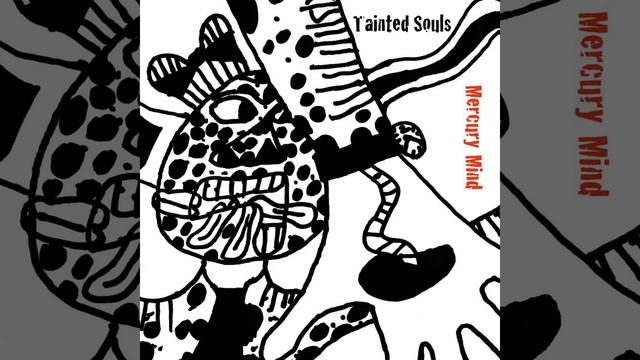 Feeder смотреть онлайн