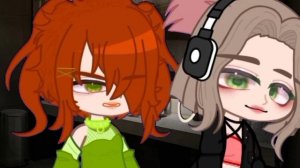 meme:ловлю сигналы| Гача лайф/клуб|@golubianka