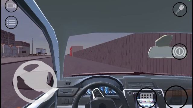 2 чясть с опером смотреть онлайн